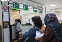 Ilustrasi layanan kesehatan di RSUD dr Soewandhie Surabaya (Foto: dok Diskominfo Surabaya)