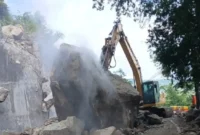 FOTO: suara Trenggalek/Istimewa