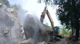 FOTO: suara Trenggalek/Istimewa
