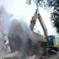 FOTO: suara Trenggalek/Istimewa