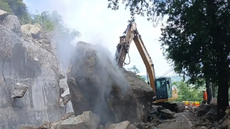 FOTO: suara Trenggalek/Istimewa