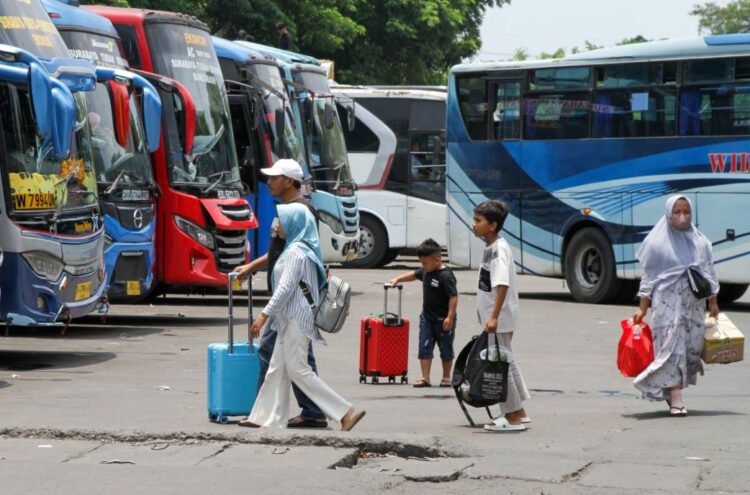 Ilustrasi (Foto: Istimewa)