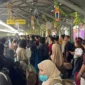 Ilustrasi (Foto; dok/Istimewa)