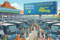 Ilustrasi (Foto; dok/ Istimewa)