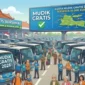 Ilustrasi (Foto; dok/ Istimewa)
