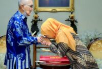 Foto: dok Humas Pemprov Jatim