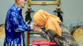 Foto: dok Humas Pemprov Jatim