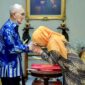 Foto: dok Humas Pemprov Jatim