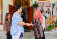 Foto: dok Humas Pemprov Jatim
