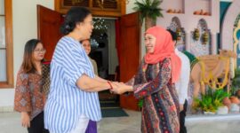 Foto: dok Humas Pemprov Jatim