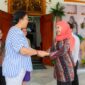 Foto: dok Humas Pemprov Jatim
