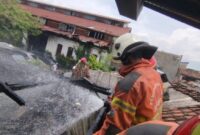 Foto: dok Command Center 112