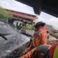 Foto: dok Command Center 112