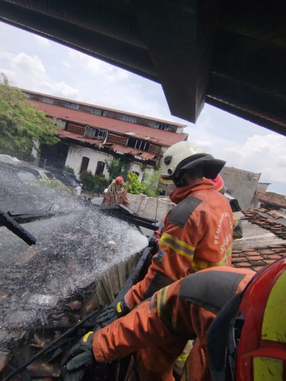 Foto: dok Command Center 112