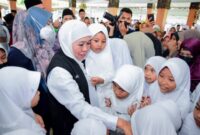 Foto: dok Humas Pemprov Jatim