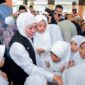 Foto: dok Humas Pemprov Jatim
