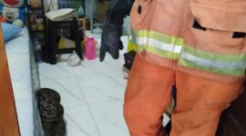 Foto: dok Command Center 112