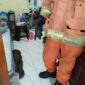 Foto: dok Command Center 112