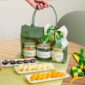 Hampers saat lebaran/istimewa