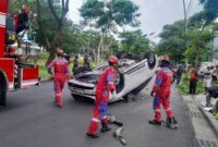 Ilustrasi (Foto: dok DPKP Surabaya)
