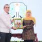 Foto: dok Humas Pemprov Jatim