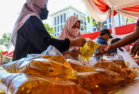 Ilustrasi (Foto: dok Diskominfo Surabaya)