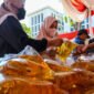 Ilustrasi (Foto: dok Diskominfo Surabaya)