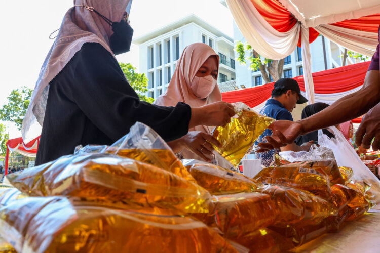 Ilustrasi (Foto: dok Diskominfo Surabaya)