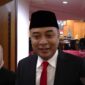 Pemkot Surabaya memastikan menunggu arahan dari Istana terkait rencana Work From Home (WFH). (Foto: dok Diskominfo Surabaya)