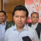 402 dapur MBG di Jatim terdampak moratorium, (Foto: dok bicarasurabaya)