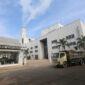 Foto PSEL Benowo Surabaya/dok.Bicarasurabaya.com