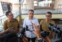 Foto: dok Diskominfo Surabaya