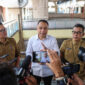 Foto: dok Diskominfo Surabaya