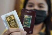 Ilustrasi (Foto: dok/Istimewa)