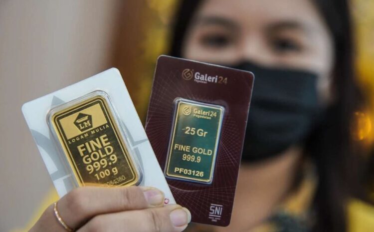 Ilustrasi (Foto: dok/Istimewa)