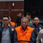 KPK dalami dugaan pemerasan yang dilakukan Bupati Tulungaugng terhadap jabatan kepala sekolah. (Foto: dok/Istimewa)