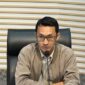 Juru Bicara KPK, Budi Prasetyo. (Foto: dok/Ist)