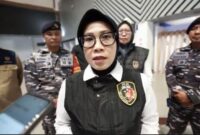 (foto: dok Humas Polda Jatim)