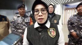 (foto: dok Humas Polda Jatim)