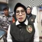 (foto: dok Humas Polda Jatim)
