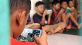 Ilustrasi (Foto: dok/Istimewa)