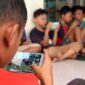 Ilustrasi (Foto: dok/Istimewa)