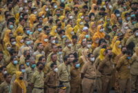 Ilustrasi (Foto: dok Diskominfo Surabaya)