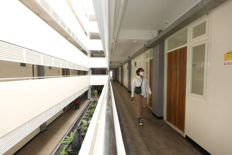 Foto: dok DIskominfo Surabaya