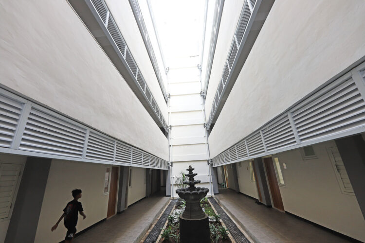 Foto: dok Diskominfo Surabaya