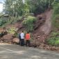Foto: dok BPBD Ponorogo/ist