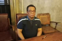 Adik kandung Bupati Tulungagung nonaktif angkat bicara pasca dirinya ikut diperiksa dalam kasus OTT KPK. (Foto: Istimewa)