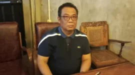 Adik kandung Bupati Tulungagung nonaktif angkat bicara pasca dirinya ikut diperiksa dalam kasus OTT KPK. (Foto: Istimewa)