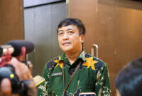 Foto: dok Diskominfo Surabaya