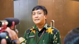 Foto: dok Diskominfo Surabaya